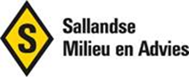 Logo Sallandse