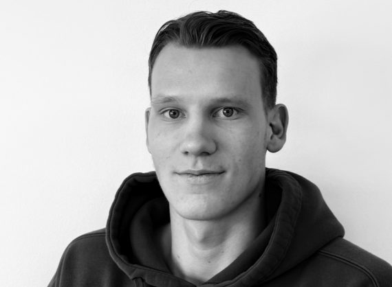 Milas Mateman